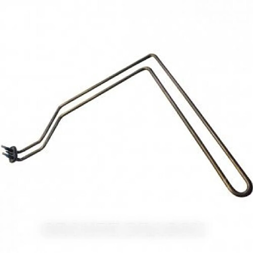 Arthur martin Résistance lave-vaisselle 2800 W