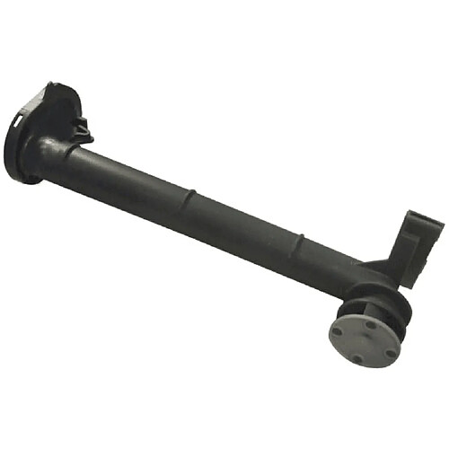 Arthur martin Support de bras supérieur lave-vaisselle