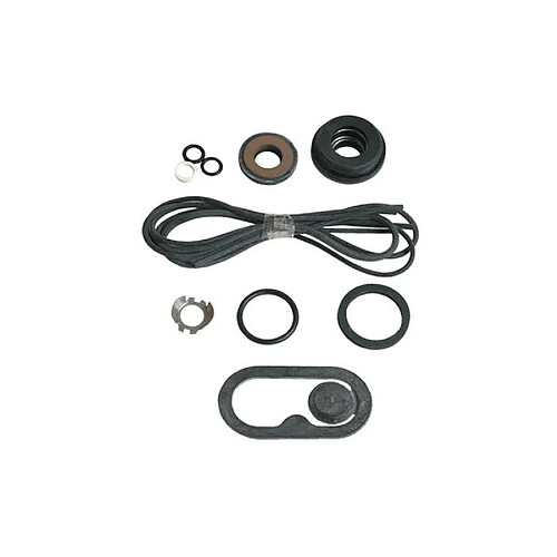 Fagor Kit Réparation Cyclage 31X3759