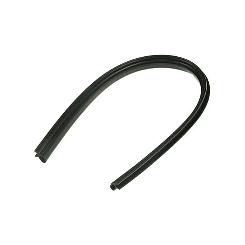 Fagor Joint bas de porte lave-vaisselle