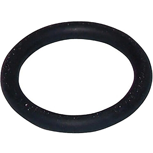 Fagor 32X2927