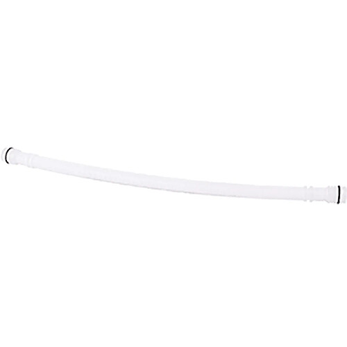 Siemens Flexible tuyau lave-vaisselle