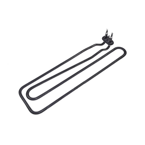 Ariston Thermoplongeur lave-vaisselle 230 V 1800 W