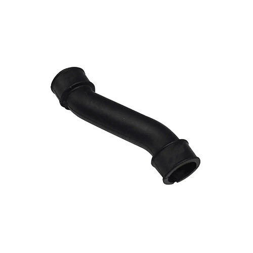 Arthur martin Durite raccord adoucissant pour lave-vaisselle