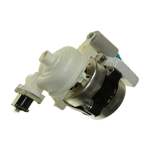 Haier Pompe de cyclage lave-vaisselle