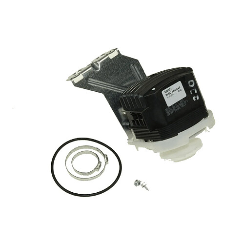 Whirlpool Moteur pour lave-vaisselle KD-KIT VSM-B