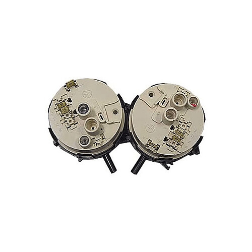 Candy Pressostat double lave-vaisselle