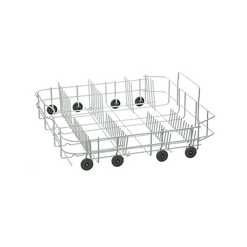 Faure Panier inférieur lave-vaisselle