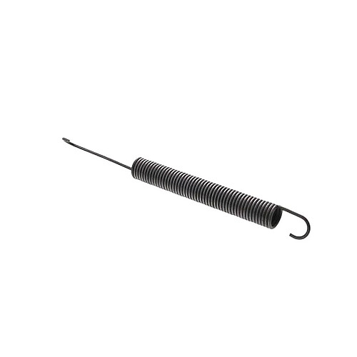 Fagor ressort de porte lave-vaisselle