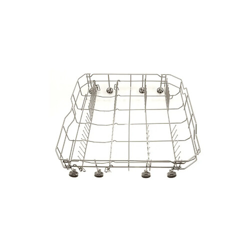 Far panier inférieur lave-vaisselle