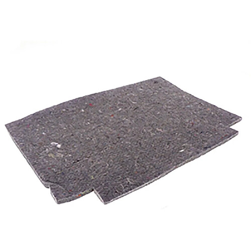 Thomson Mousse de protection lave-vaisselle