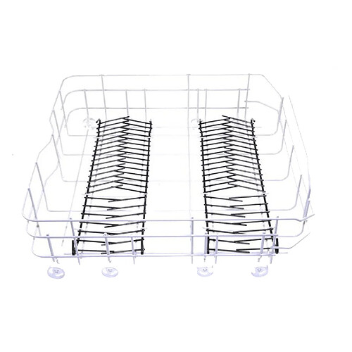 Ariston panier inférieur lave-vaisselle Evo3