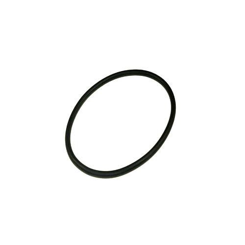 Beko joint de bol hydraulique lave-vaisselle