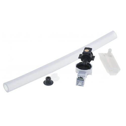 Electrolux Sonde de pression lave-vaisselle