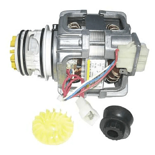 Arthur martin Pompe de cyclage lave-vaisselle