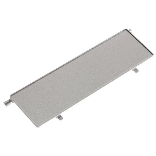 Candy Poignée de porte lave-vaisselle