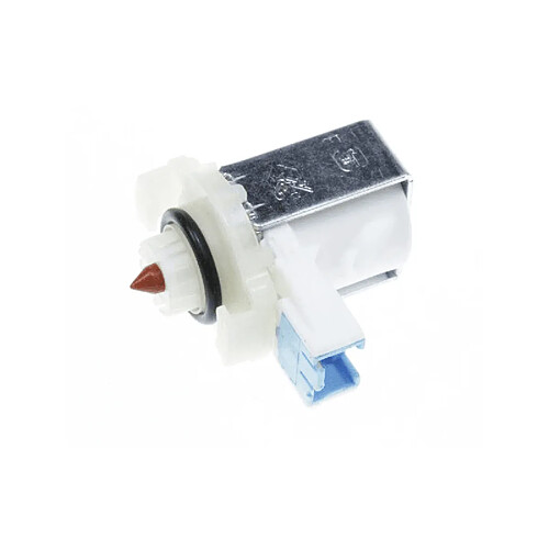 Whirlpool vanne de régénération lave-vaisselle