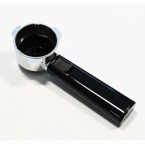 Krups Porte-filtre pour cafetière XP344010