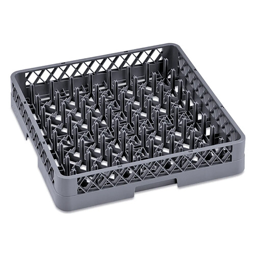 WAS Germany Rack à vaisselle 98