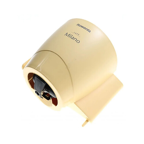 Seb Porte-filtre cafetière compatible Rowenta