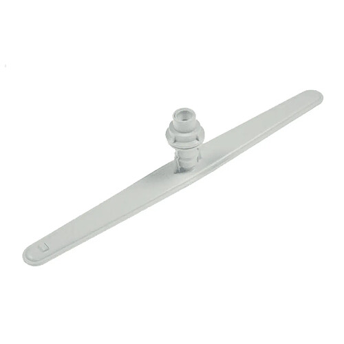 Far Bras de cyclage inférieur lave-vaisselle