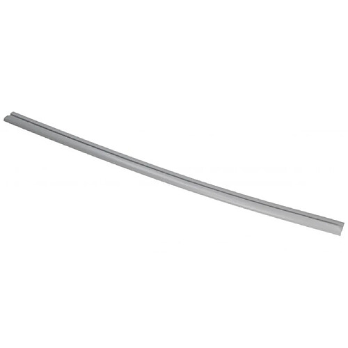 Beko joint isolant phonique lave-vaisselle