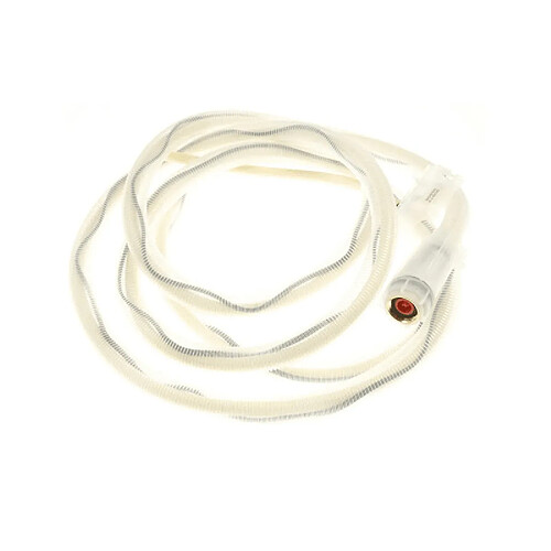 Siemens Tuyau d’arrivée d’eau AquaStop lave-vaisselle - 4 m