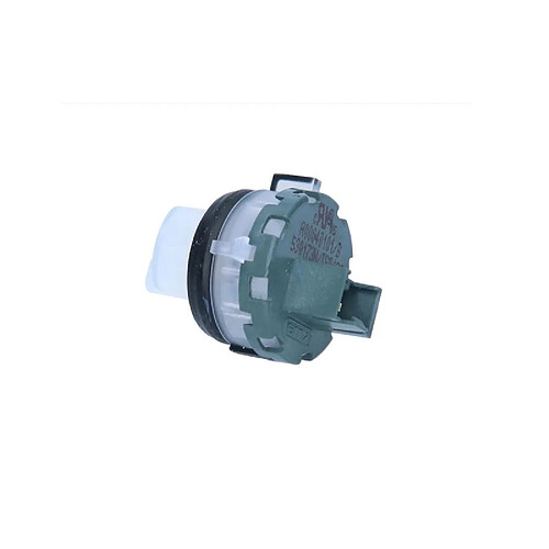 Aeg Élément de température lave-vaisselle