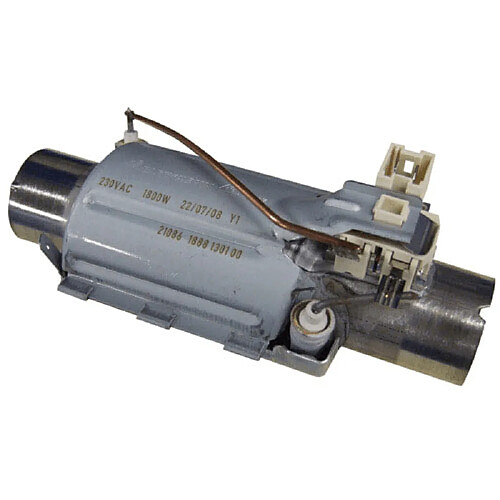 Beko résistance lave-vaisselle 1800W