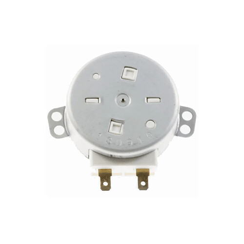 Samsung micro moteur de répartition lave-vaisselle
