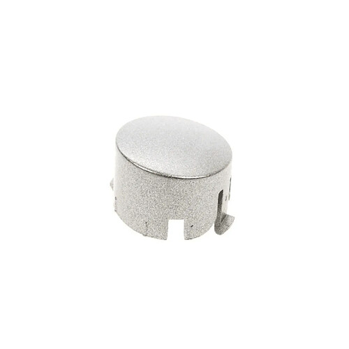 Beko Touche marche/arrêt pour lave-vaisselle