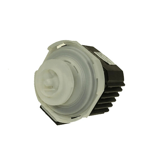 Ariston Électro-pompe lave-vaisselle