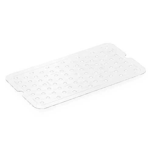 Was Germany Plaque Égouttage GN