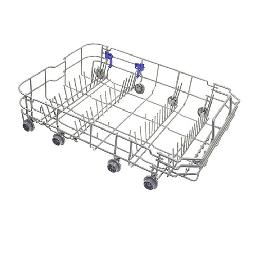 Brandt panier inférieur lave-vaisselle 45 cm