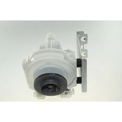 Whirlpool Moteur MPH pour lave-vaisselle