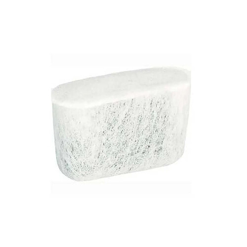 Cuisinart Filtre à charbon pour cafetière DCC1200E