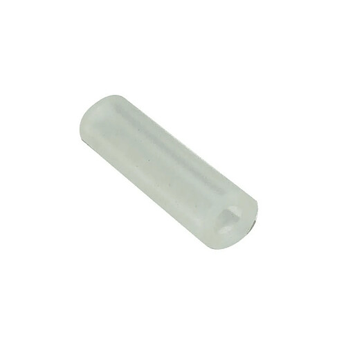 Magimix Tube silicone pour petit électroménager