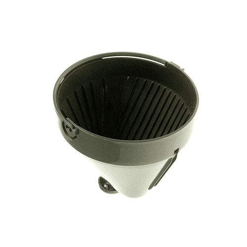 Electrolux filtre à café encadrement complet