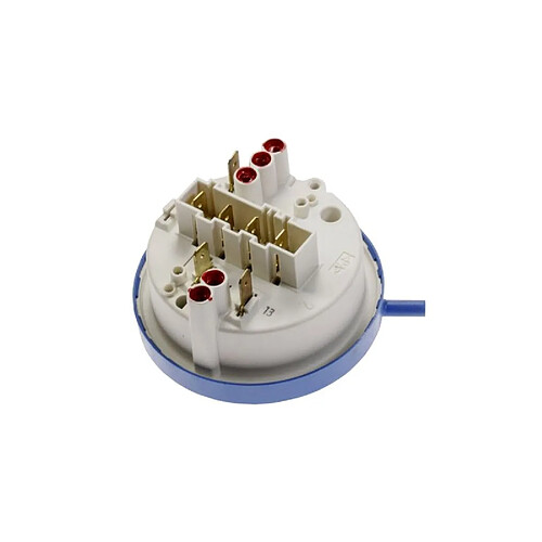 Laco ardo Pressostat lave-vaisselle