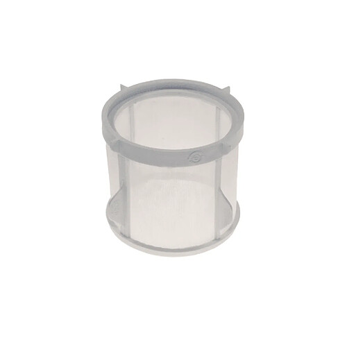 Haier Micro Filtre 012G1040014