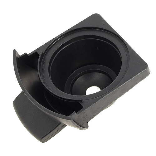 Krups Support dosette cafetière