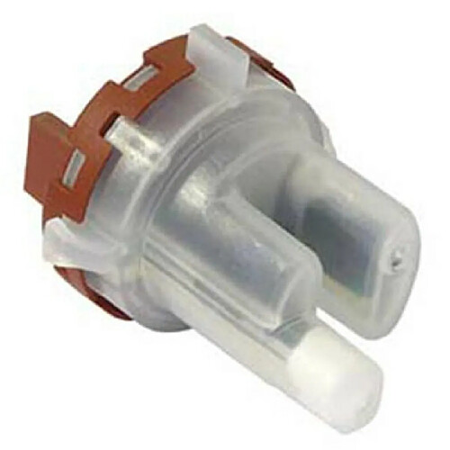 Arthur martin Thermocoupleur lave-vaisselle