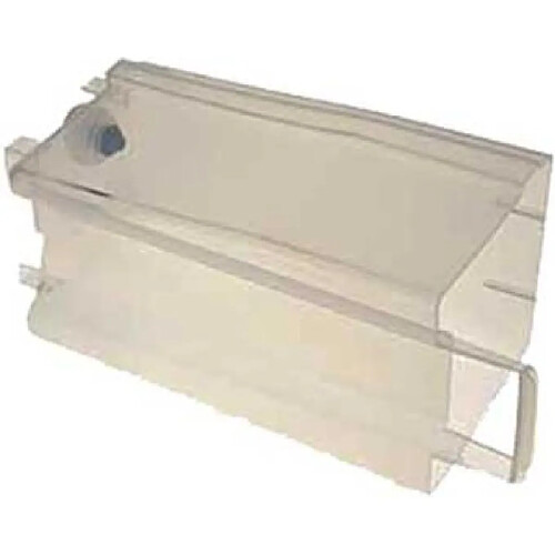 Delonghi réservoir d’eau pour cafetière EC15/EC150