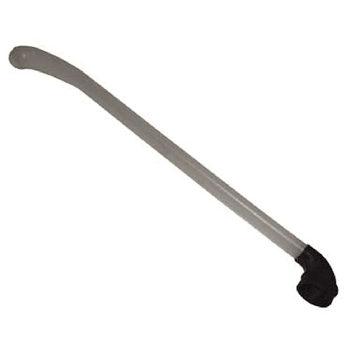 Arthur martin tuyau collecteur lave-vaisselle