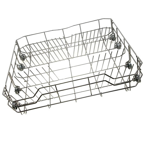 Proline panier inférieur lave-vaisselle