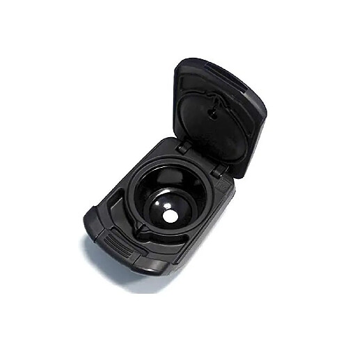 Krups support dosette Dolce Gusto