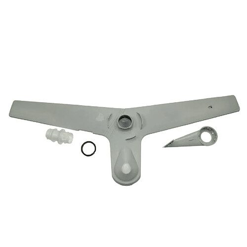 Sauter Moulinet inférieur lave-vaisselle Herakles 32X2157