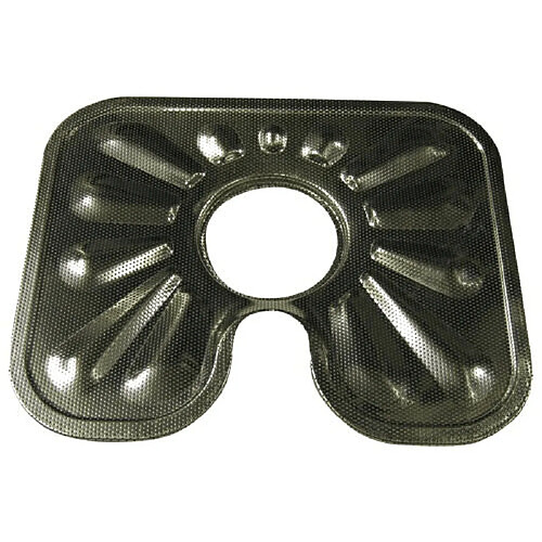 Aeg Filtre de fond de cuve lave-vaisselle