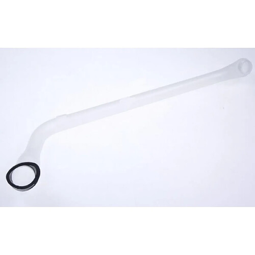 Electrolux Tube de montée d'eau lave-vaisselle