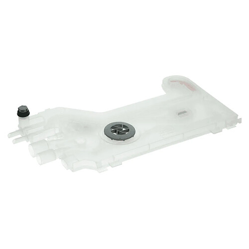 Bosch Arrivée d’eau pour lave-vaisselle